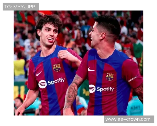 C罗小腿射门破门助球队领先菲利克斯策动科曼完美助攻展现默契