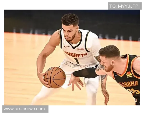 勇士队内部讨论是否追求小迈克尔波特的可能性引发关注