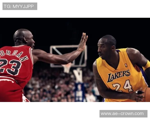 夸梅痛批湖人管理层将科比更衣室位置让给詹姆斯是对历史的亵渎