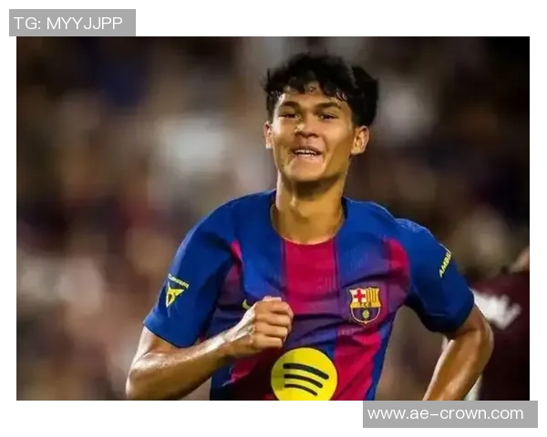 拉波尔塔表示巴萨与欧足联和解在即期待球队重回巅峰状态