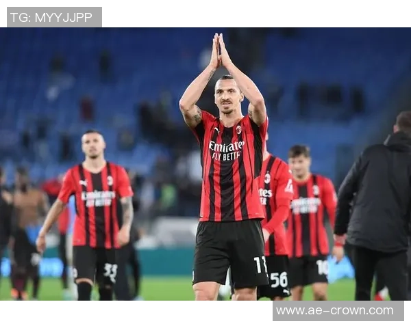 米兰老板卡迪纳莱重返米兰与管理层及囧叔会面探讨球队未来发展