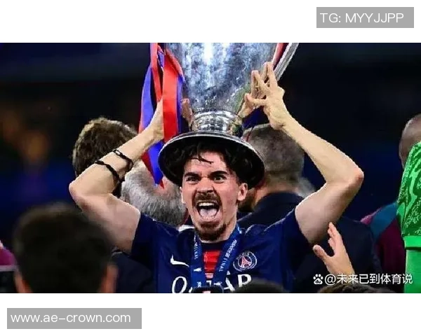 特狮首发震惊巴萨高层高层担忧他会继续留队