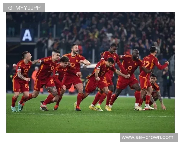 罗马计划优先续约曼奇尼与克里斯坦特以加强球队阵容稳定性 罗马计划优先续约曼奇尼与克里斯坦特以加强球队阵容稳定性