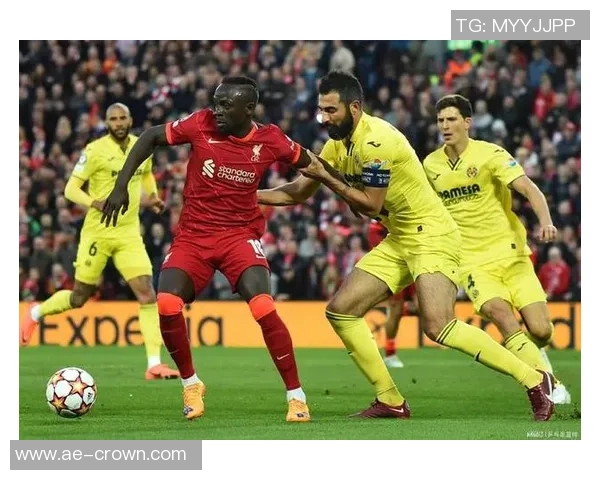 西甲海外赛获欧足联批准球员工会紧急召开会议应对新局势